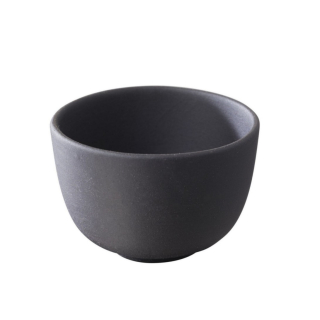 Revol Basalt miska 3 cl | REV-644296