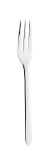 Vidlička na moučník 14,3 cm