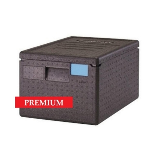 Termobox GN 1/1 Premium