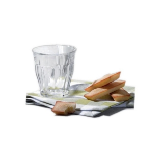 Duralex, Sklenice Picardie 22 cl, pro školní jídelny 511990